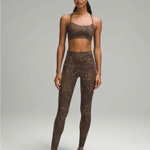Lululemon Align Leggings